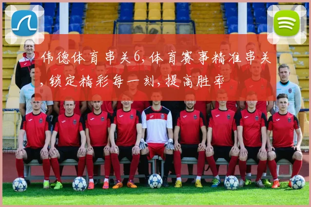 伟德体育串关6,体育赛事精准串关,锁定精彩每一刻,提高胜率