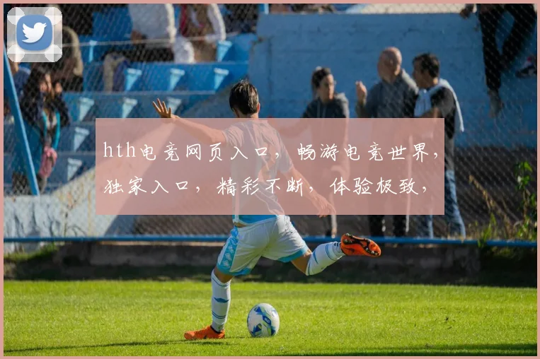 hth电竞网页入口，畅游电竞世界，独家入口，精彩不断，体验极致，尽在hth